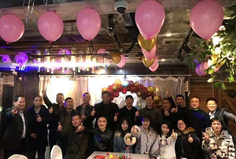 團建照片.jpg