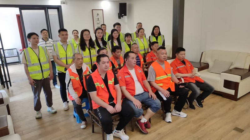 微信圖片_20250417160225.jpg 微信圖片_20250417160225.jpg