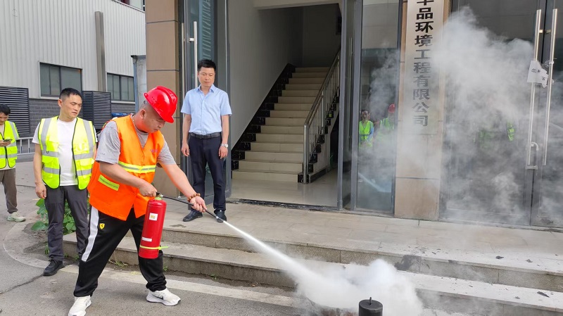 微信圖片_20250417160316.jpg 微信圖片_20250417160316.jpg