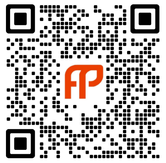 湖南豐品環(huán)境工程有限公司