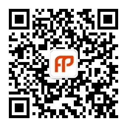 湖南豐品環(huán)境工程有限公司