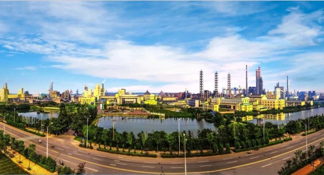 長(zhǎng)沙市望城區(qū)公共綠地社會(huì)化維護(hù)管理服務(wù)項(xiàng)目（標(biāo)段三：銅官工業(yè)園區(qū)公共綠地）