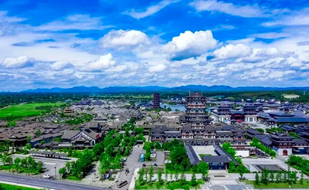 長沙市望城區(qū)銅官街道環(huán)衛(wèi)清掃保潔項目標(biāo)段一