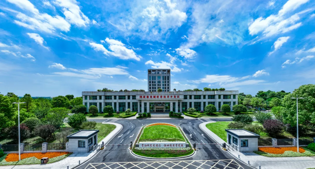 經(jīng)開(kāi)區(qū)頑瘴痼疾安全隱患治理工程