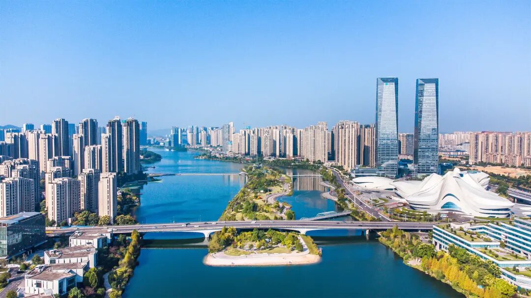 湘江新區(qū)花卉中標喜報海報 - 副本.png 湘江新區(qū)花卉中標喜報海報 - 副本.png